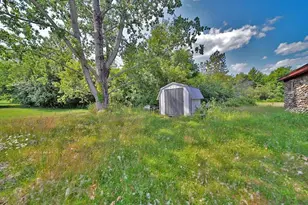 12 Stone House Dr, Patten, ME 04765 - Photo 31