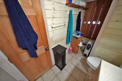 12 Stone House Drive, Patten, ME 04765 - Photo 21