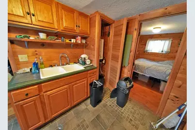 12 Stone House Drive, Patten, ME 04765 - Photo 9