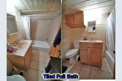 12 Stone House Drive, Patten, ME 04765 - Photo 19