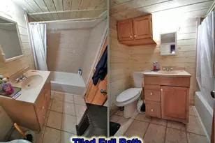 12 Stone House Dr, Patten, ME 04765 - Photo 19