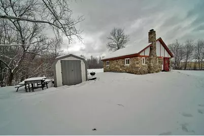 12 Stone House Drive, Patten, ME 04765 - Photo 41