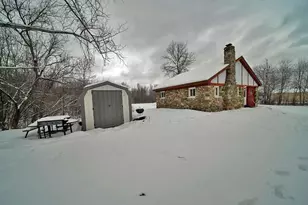 12 Stone House Dr, Patten, ME 04765 - Photo 41