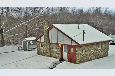 12 Stone House Drive, Patten, ME 04765 - Photo 45