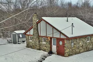 12 Stone House Dr, Patten, ME 04765 - Photo 45