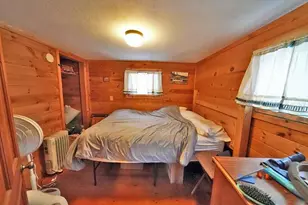 12 Stone House Dr, Patten, ME 04765 - Photo 25