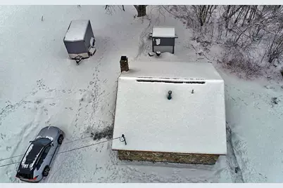 12 Stone House Drive, Patten, ME 04765 - Photo 47