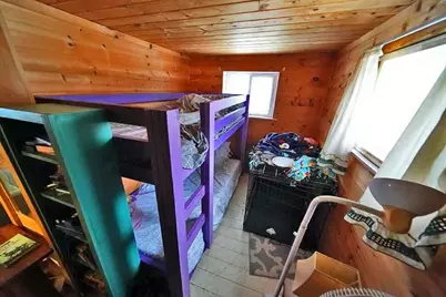 12 Stone House Drive, Patten, ME 04765 - Photo 29