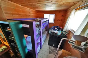 12 Stone House Dr, Patten, ME 04765 - Photo 29