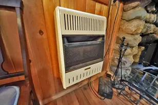 12 Stone House Dr, Patten, ME 04765 - Photo 13