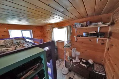 12 Stone House Drive, Patten, ME 04765 - Photo 27
