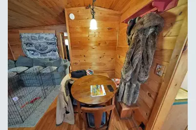 12 Stone House Drive, Patten, ME 04765 - Photo 17