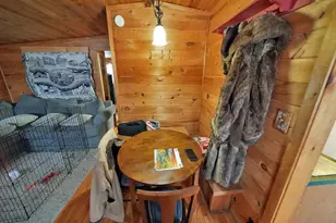 12 Stone House Dr, Patten, ME 04765 - Photo 17