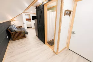 967 Newbury Neck Rd, Surry, ME 04684 - Photo 33