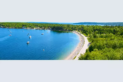 967 Newbury Neck Road, Surry, ME 04684 - Photo 9