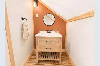 967 Newbury Neck Road, Surry, ME 04684 - Photo 39