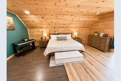 967 Newbury Neck Road, Surry, ME 04684 - Photo 21