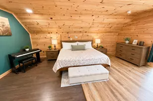 967 Newbury Neck Rd, Surry, ME 04684 - Photo 21