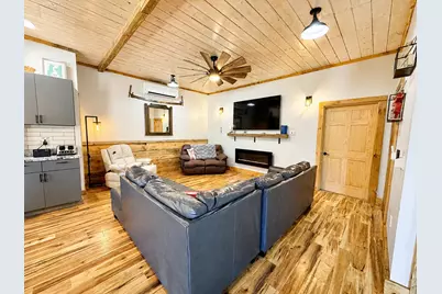 967 Newbury Neck Road, Surry, ME 04684 - Photo 17