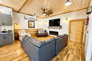 967 Newbury Neck Rd, Surry, ME 04684 - Photo 17