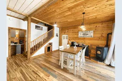 967 Newbury Neck Road, Surry, ME 04684 - Photo 19