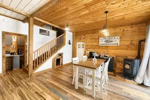 967 Newbury Neck Rd, Surry, ME 04684 - Photo 19
