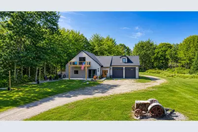 967 Newbury Neck Road, Surry, ME 04684 - Photo 43