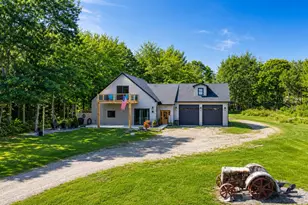 967 Newbury Neck Rd, Surry, ME 04684 - Photo 43