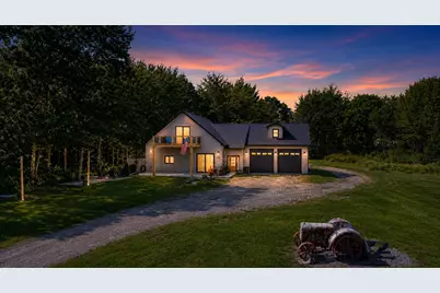 967 Newbury Neck Road, Surry, ME 04684 - Photo 3