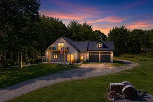 967 Newbury Neck Rd, Surry, ME 04684 - Photo 3