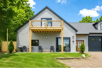 967 Newbury Neck Road, Surry, ME 04684 - Photo 5