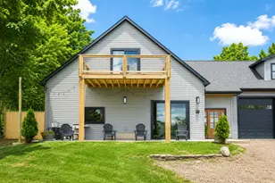 967 Newbury Neck Rd, Surry, ME 04684 - Photo 5