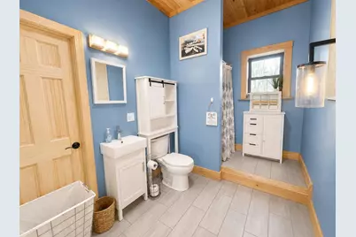 967 Newbury Neck Road, Surry, ME 04684 - Photo 29