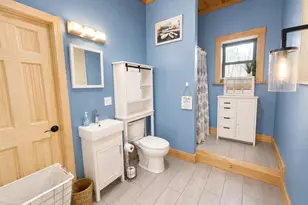 967 Newbury Neck Rd, Surry, ME 04684 - Photo 29