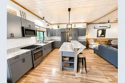 967 Newbury Neck Road, Surry, ME 04684 - Photo 15