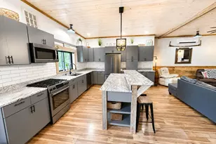 967 Newbury Neck Rd, Surry, ME 04684 - Photo 15