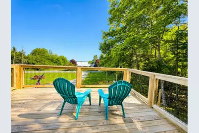 967 Newbury Neck Road, Surry, ME 04684 - Photo 25