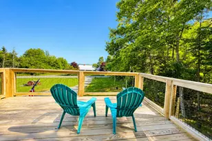 967 Newbury Neck Rd, Surry, ME 04684 - Photo 25