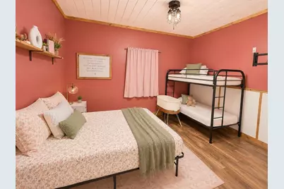 967 Newbury Neck Road, Surry, ME 04684 - Photo 27