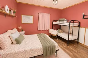 967 Newbury Neck Rd, Surry, ME 04684 - Photo 27