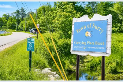 967 Newbury Neck Road, Surry, ME 04684 - Photo 7