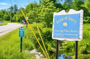 967 Newbury Neck Rd, Surry, ME 04684 - Photo 7