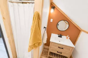 967 Newbury Neck Rd, Surry, ME 04684 - Photo 41