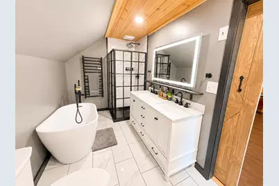 967 Newbury Neck Road, Surry, ME 04684 - Photo 23