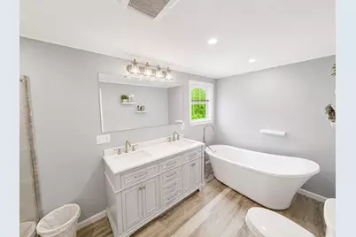 50 Ficketts Point Road, Milbridge, ME 04658 - Photo 15