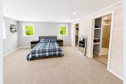 50 Ficketts Point Road, Milbridge, ME 04658 - Photo 13