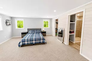 50 Ficketts Point Rd, Milbridge, ME 04658 - Photo 13