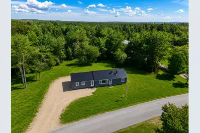 50 Ficketts Point Road, Milbridge, ME 04658 - Photo 23