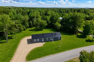 50 Ficketts Point Rd, Milbridge, ME 04658 - Photo 23