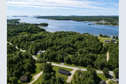 50 Ficketts Point Road, Milbridge, ME 04658 - Photo 27